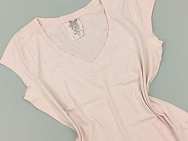 primark tops: Next, T-shirt damski, rozmiar XL — 1