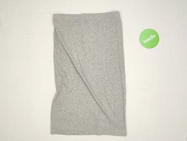 spódnice w geometryczne wzory: Women`s skirt, size S (EU 36) — 3