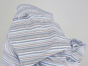 sizer poland: Koszulа dla mężczyzn, rozmiar L — 7