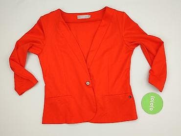 buty reebok olx: Marynarka damska, rozmiar S — 2