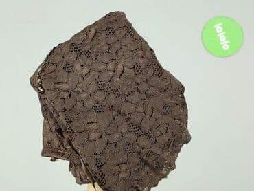 Top damski, XL — 5