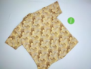 polo 6 accessories: Koszula damska, rozmiar 4XL — 3