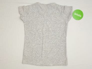 koszulka ja morant: Moraj, Women`s T-shirt, size S (EU 36) — 3
