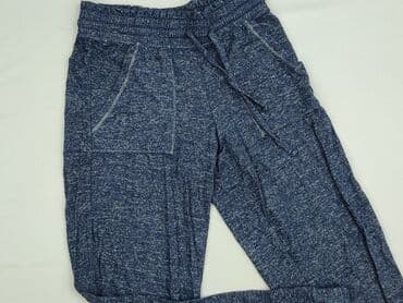 piżama h: Marks & Spencer, Спортивні штани жіночі, розмір S — 1