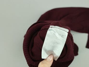 m s collection sweter: Светр для чоловіків, розмір XL на lalafo.pl — 5 m s collection sweter: Светр для чоловіків, розмір XL — 5