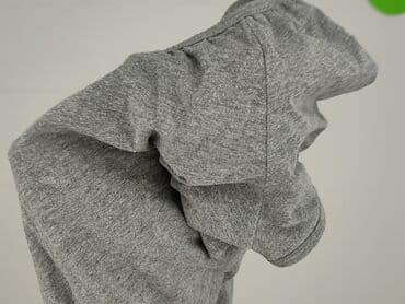 lindex koszula damska: Lindex, T-shirt damski, rozmiar S — 7