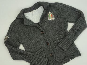 abercrombie fitch sweter: SAX35TH by Alicja Czarniecka, Кардиган жіночий, L на lalafo.pl — 1 abercrombie fitch sweter: SAX35TH by Alicja Czarniecka, Кардиган жіночий, L — 1