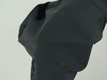 Kobiety: Gerry Weber, Spodnie materiałowe damskie, rozmiar XL — 10