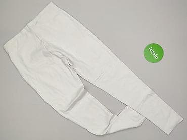 figi: Primark, Legginsy rozmiar S — 3