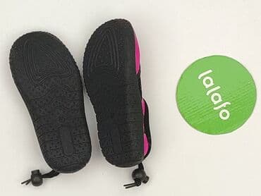 ccc rabat na sandały: Buty do wody dla dzieci SportVida - Typ: buty plażowe/akwarystyczne — 3
