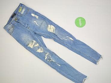 denim 1982: Daysie, Jeansy damskie, rozmiar S — 3