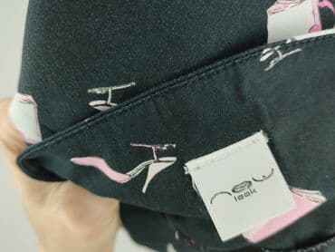 Women: New Look, Women`s skirt, XL — 5