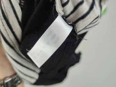 guess t shirty women: Yessica, T-shirt damski, rozmiar 3XL — 6