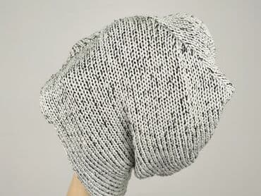 sweter z perełkami h m: H&M, Sweter damski, rozmiar XS — 7