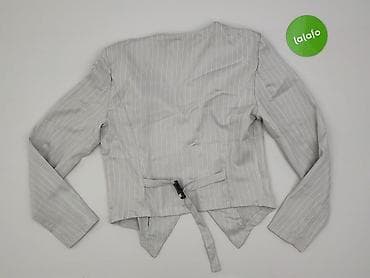 vest: Marynarka damska, rozmiar XS — 3