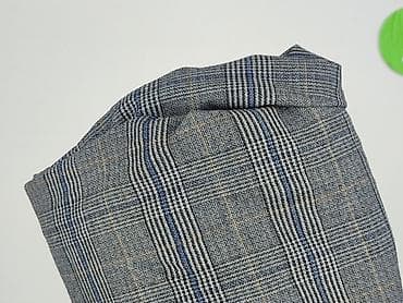 butik oh: Kaffe, Spodnie materiałowe damskie, rozmiar XS — 6