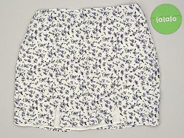 pull and bear shirts: PULL&BEAR, Elegancki komplet, rozmiar M — 4