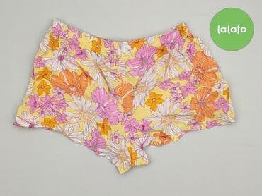 majtki na szydełku wzory: Primark, Szorty damskie, S — 3