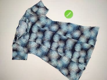 gerry weber sukienki: Сукня жіноча, розмір M — 3