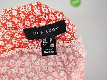 buty witchen: New Look, Kombinezon damski, rozmiar M — 4