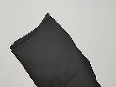 modal leggins: Petite, Legginsy Sportowe damskie, rozmiar M — 5
