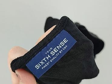 dżinsy do garnituru: Sixth Sense, Bluzka damska, rozmiar XL — 6