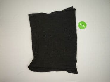 lidl torba termiczna: Szalik, Damskie, stan - Bardzo dobry — 2