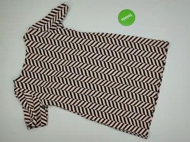 sukienki na wesele rozmiar 40 allegro: Wallis, Sukienka damska, rozmiar M — 3