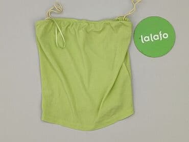 simple bluzki: Cropp, Футболка жіноча, розмір S — 2
