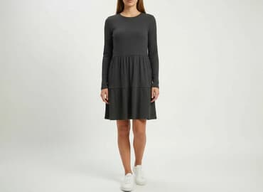 sukienki xs wyprzedaż: FB Sister, Sukienka damska, rozmiar XS — 1