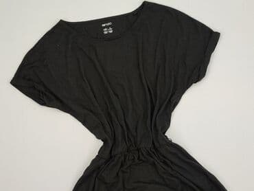 sukienka esmara lidl: Esmara, Sukienka damska, rozmiar XL — 2