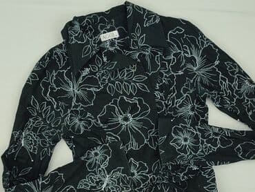 Women: AGGI, Women's blouse, size S (EU 36) — 1