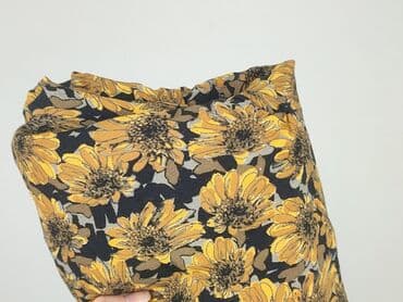 sukienka na początek roku szkolnego: Atmosphere, Sukienka damska, M — 6