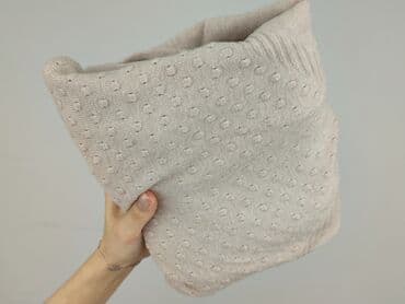 Kobiety: Monnari, Sweter damski, rozmiar 2XL — 5