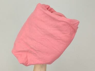 sweter boys prl: VRS, Bluza damska
, rozmiar L — 7