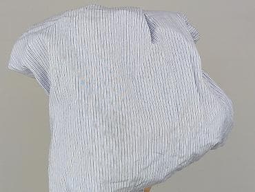 j crew s: Femme, Koszula damska, rozmiar S — 9