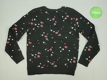 polo bear sweter: C&A, Bluza damska
, rozmiar M — 3