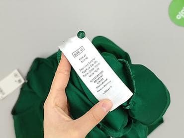 reserved m: Orsay, Sukienka damska, rozmiar L — 5