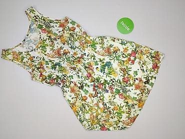 varlesca sukienki: Sukienka damska, rozmiar L — 2