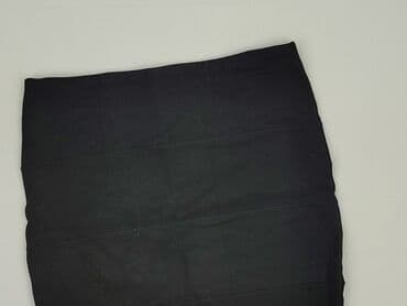 rajstopy i spódniczki: Spódnica damska, S — 4
