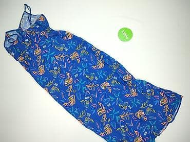 sukienki tk maxx: Esmara, Sukienka damska, rozmiar M — 4