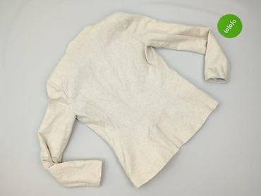 vistula garnitur: Reserved, Marynarka damska, rozmiar M — 3