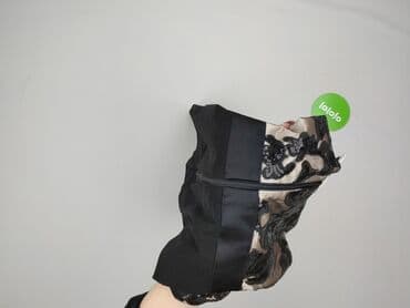 sukienka do poloneza: Goddiva, Sukienka damska, rozmiar S — 6