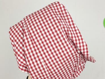 świateczna bluzka: Koszulа dla mężczyzn, rozmiar L — 5