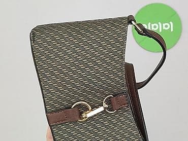 szaliki guess: Torebka, ASOS Design, stan - Idealny — 6