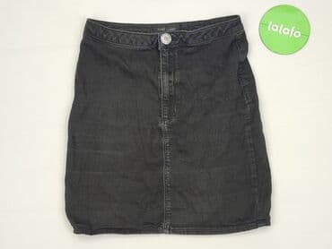 spódnice plisowane midi allegro: River Island, Spódnica damska, rozmiar XS — 2
