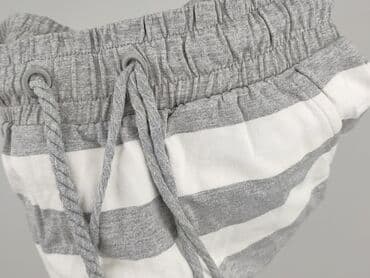 dzianinowe spódnice reserved: Spódnica damska, rozmiar S — 6