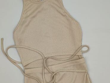 Women`s dress, size S