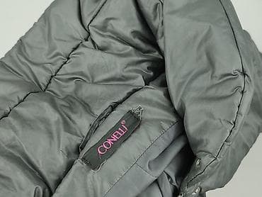 asos plaszcz: Kurtka zimowa damska, rozmiar XL — 5