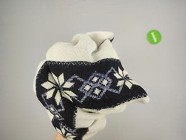 golf him: Golf dla mężczyzn, rozmiar S — 6